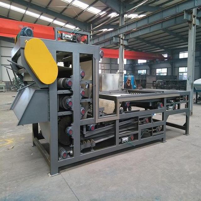 ��ʽ����Óˮ���V�C(j��)����(y��ng)�S(ch��ng)��