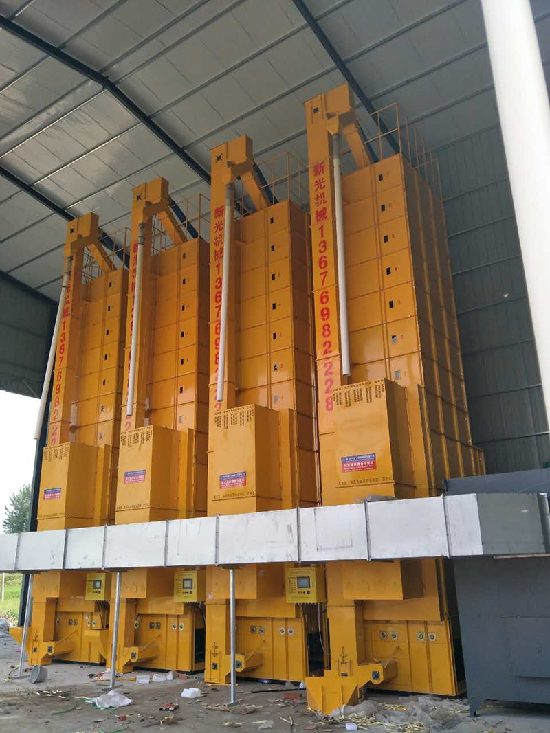 �¹�Zʳ��əC(j��)ɽ�|��(j��)�ϰ��b�F(xi��n)��(ch��ng)