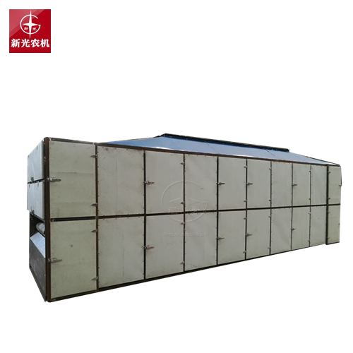 ���ӾW(w��ng)��ʽ��əC(j��)