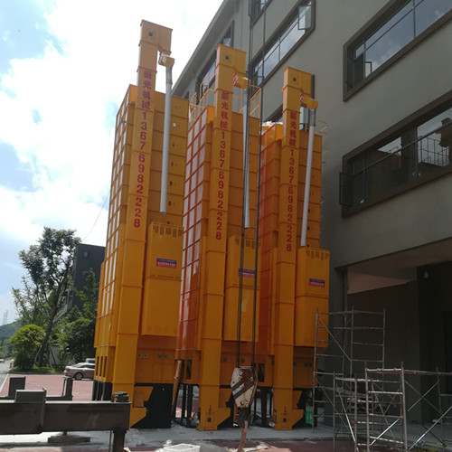 �¹�Zʳ��əC(j��)���ݿ͑����b���