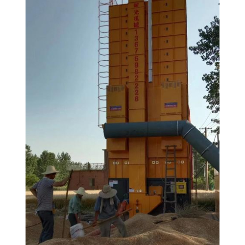 �¹�Zʳ��əC(j��)�S���Zʳ��ɬF(xi��n)��(ch��ng)