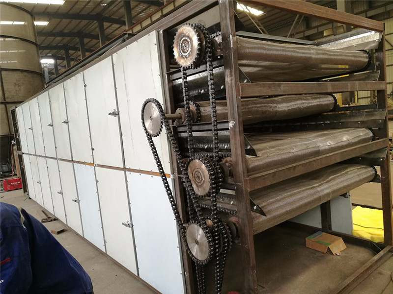 ���y����əC