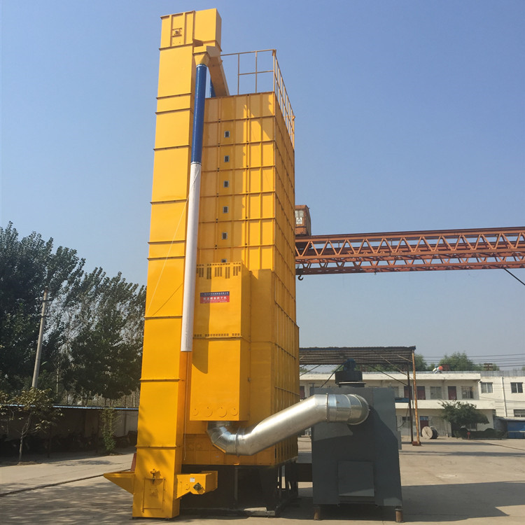 5HXG-15�����׺�əC(j��)