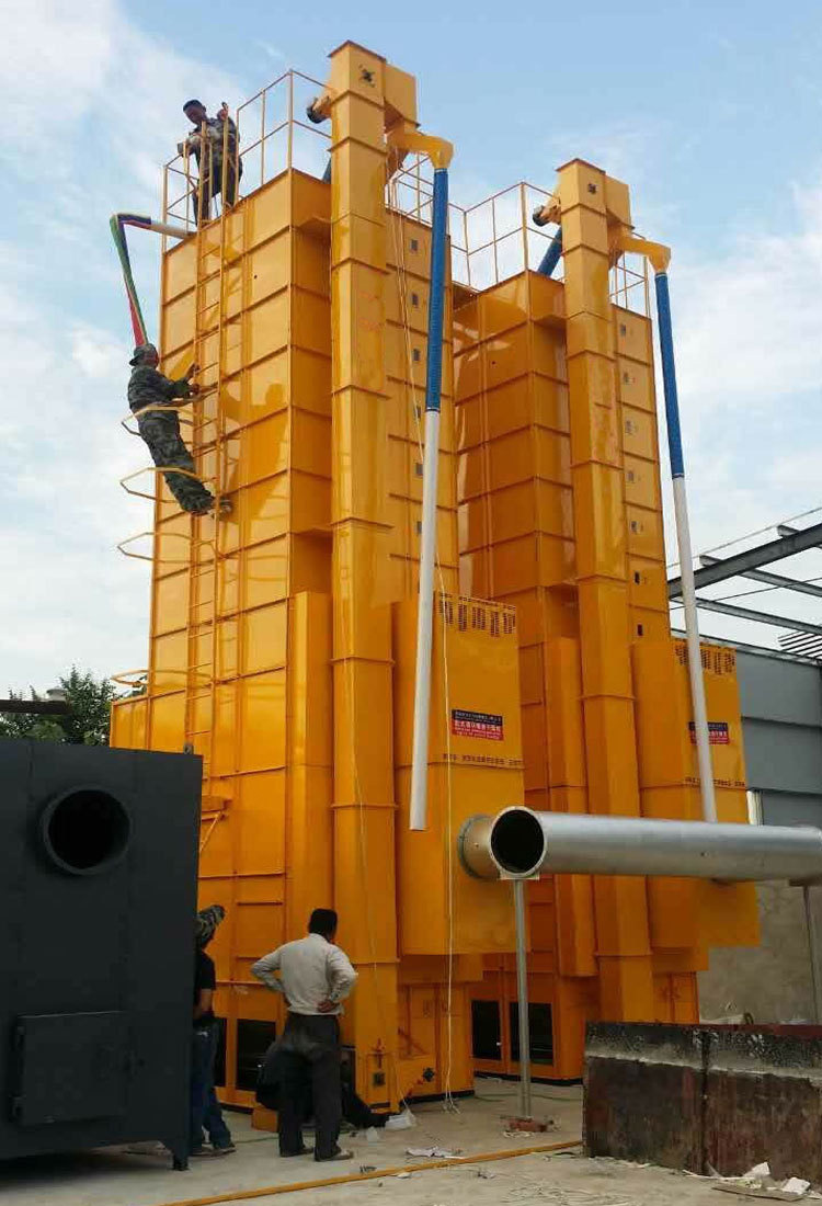 ˮ����əC(j��)�Ƕ����X(qi��n)һ�_(t��i)��ُ(g��u)�I(m��i)ˮ����əC(j��)ʡ�X(qi��n)����Щ�T(m��n)·