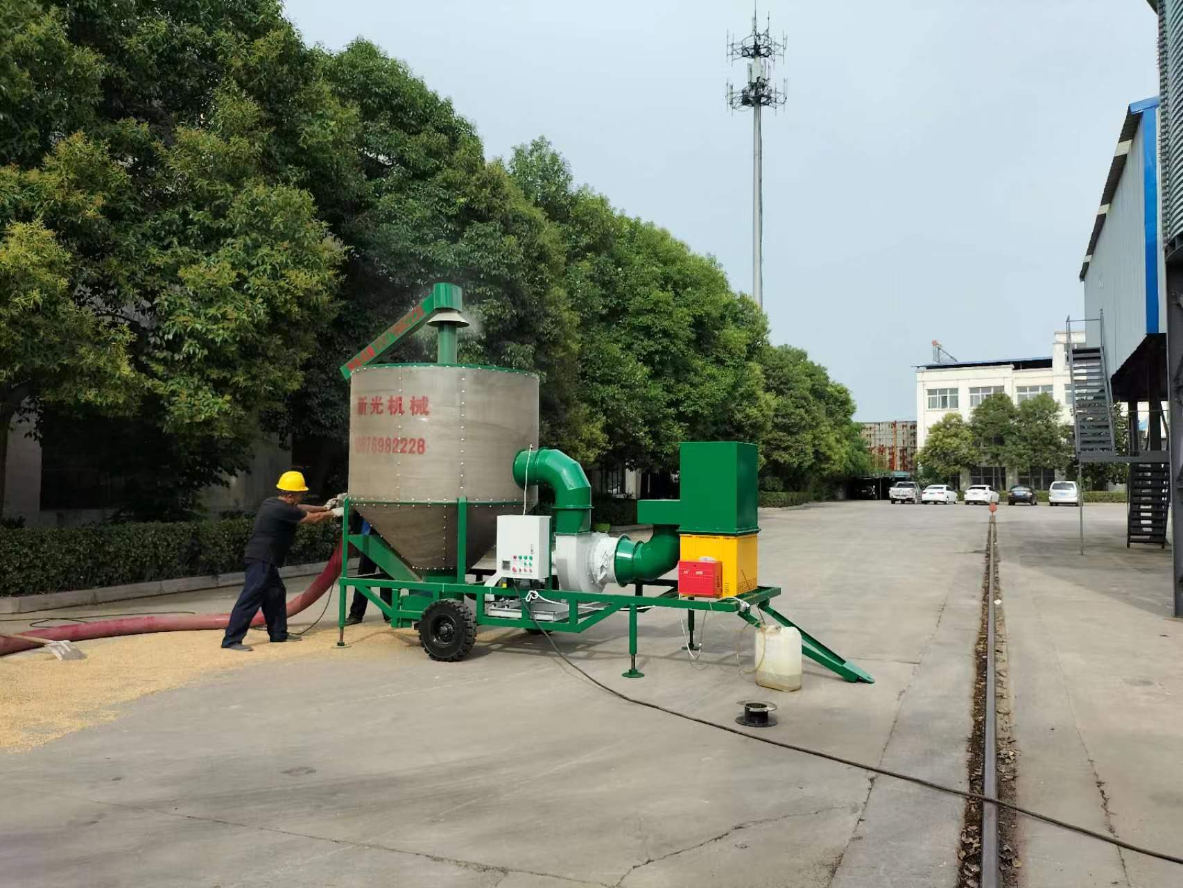 ��ˮ�����Zʳ�]�ط��������������ƄӼZʳ��əC�ʹ�æ