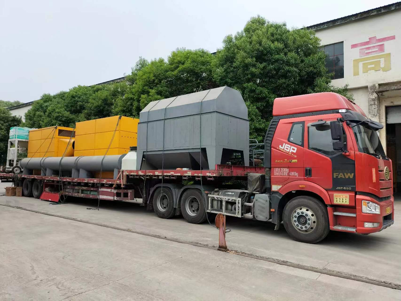 �¹�30��ˮ����əC�l(f��)؛�������Zʳ��əC�O(sh��)��l(f��)չ